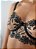 CONJUNTO SALLES CAMILLE BORDADO - Imagem 2