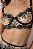 CONJUNTO SALLES CAMILLE BORDADO - Imagem 1