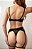 CONJUNTO SALLES CAMILLE BORDADO - Imagem 4