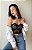 CONJUNTO SALLES CAROL - Imagem 2