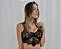 CROPPED TOP SALLES DIANA - Imagem 1