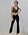 CROPPED TOP SALLES DIANA - Imagem 3