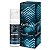 DARK EXTENDER 15G - Imagem 1