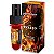 DARK INSANO 20ML - Imagem 1