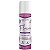DESODORANTE INTIMO ESSENCE 166ML - Imagem 4