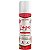 DESODORANTE INTIMO ESSENCE 166ML - Imagem 3
