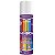 DESODORANTE INTIMO ESSENCE 166ML - Imagem 1
