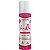 DESODORANTE INTIMO ESSENCE 166ML - Imagem 2