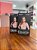 FITA  ADESIVA  ELEVEUP ADEREUP SILICONE - Imagem 3