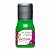 OLEO BEIJAVEL 15ML - Imagem 6