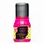 OLEO BEIJAVEL 15ML - Imagem 7