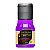 OLEO BEIJAVEL 15ML - Imagem 3