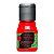 OLEO BEIJAVEL 15ML - Imagem 1