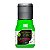 OLEO BEIJAVEL 15ML - Imagem 2