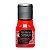 OLEO BEIJAVEL 15ML - Imagem 5