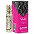 PERFUME PHERO-MAX 15ML - Imagem 1