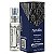 PERFUME PHERO-MAX 15ML - Imagem 2