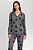 PIJAMA ABERTO  CHUMBO - Imagem 1