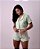 PIJAMA ALLY - Imagem 1