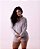 PIJAMA EMILLY BLUSA LONGA - Imagem 2