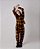 PIJAMA FEM FLANELA - Imagem 3