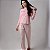PIJAMA FEM STARS - Imagem 2