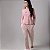 PIJAMA FEM STARS - Imagem 1