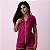 PIJAMA LUNA CURTO - Imagem 2