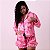 PIJAMA MIA - Imagem 1