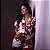PIJAMA MIRELA - Imagem 2
