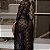 ROBE LONGO RENDA - Imagem 3