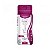 SABONETE INTIMO ESSENCE 100ML - Imagem 2