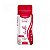 SABONETE INTIMO ESSENCE 100ML - Imagem 1