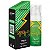 SHOCK-G 15G - Imagem 2