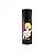 TOQUE SEDUCTOR 30g - Imagem 2