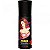 TOQUE SEDUCTOR 30g - Imagem 1