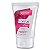 LUBRIFICANTE COMFORT-LUB 120G - Imagem 3