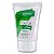 LUBRIFICANTE COMFORT-LUB 120G - Imagem 1