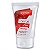 LUBRIFICANTE COMFORT-LUB 120G - Imagem 2