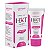 LUBRIFICANTE HOT PREMIUM - Imagem 3