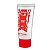 LUBRIFICANTE LOVE LUB 60G - Imagem 2