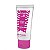 LUBRIFICANTE LOVE LUB 60G - Imagem 3