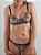 CONJUNTO SALLES LIRIO - Imagem 1