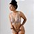 CONJUNTO SALLES LAYANE - Imagem 1