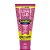 LUBRIFICANTE BUBBALOVE EDIÇÃO LIMITADA LOVE LUB 60g - Imagem 2