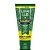 LUBRIFICANTE BUBBALOVE EDIÇÃO LIMITADA LOVE LUB 60g - Imagem 3