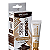 SHOCK DRINK 8G - Imagem 6