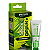 SHOCK DRINK 8G - Imagem 7