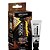 SHOCK DRINK 8G - Imagem 3