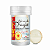 HOT BALL - Imagem 5